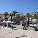 Paulos 파로