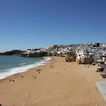 아파트 Paulos 파로