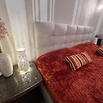 Paulos * 파로
