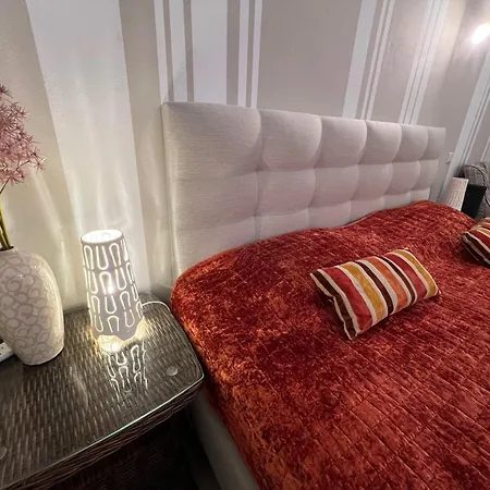 Paulos * Distrito de Faro