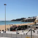 Paulos Distrito de Faro