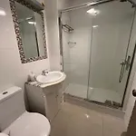 Apartamento Paulos Distrito de Faro