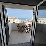Paulos Distrito de Faro