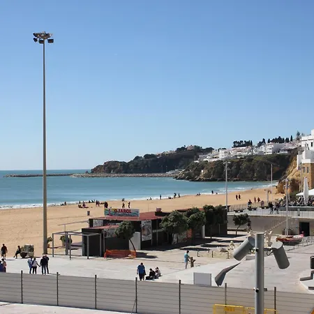 Paulos Distrito de Faro